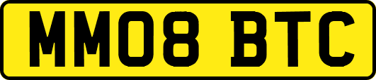 MM08BTC