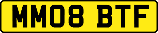 MM08BTF