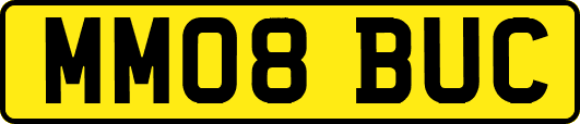 MM08BUC