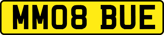 MM08BUE