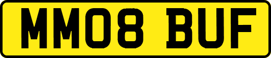 MM08BUF