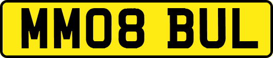 MM08BUL