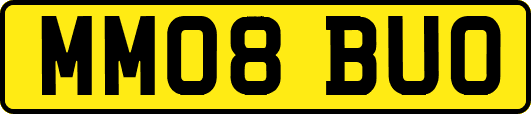 MM08BUO