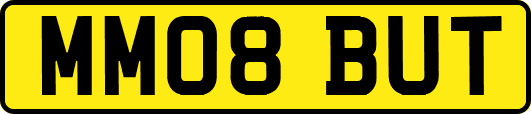MM08BUT