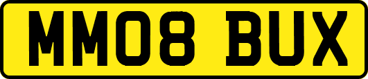 MM08BUX