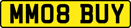MM08BUY