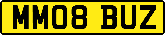 MM08BUZ