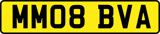 MM08BVA