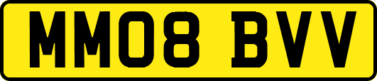 MM08BVV