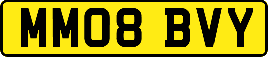 MM08BVY
