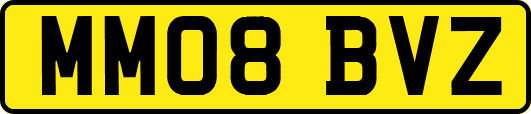 MM08BVZ