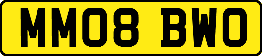 MM08BWO