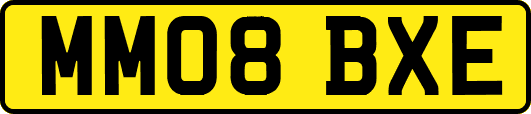 MM08BXE