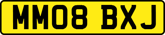 MM08BXJ