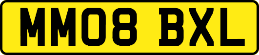 MM08BXL