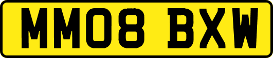 MM08BXW
