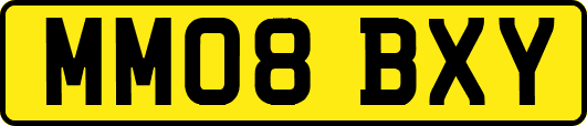 MM08BXY