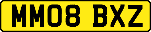 MM08BXZ