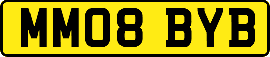MM08BYB