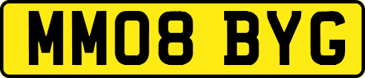 MM08BYG