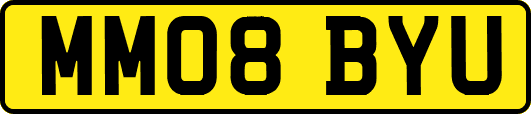 MM08BYU