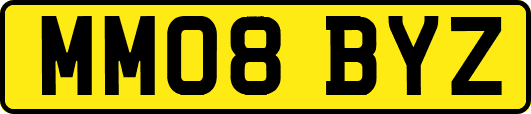 MM08BYZ