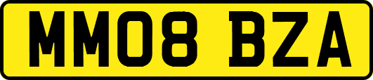 MM08BZA