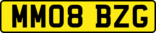 MM08BZG