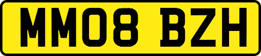 MM08BZH