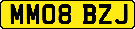 MM08BZJ