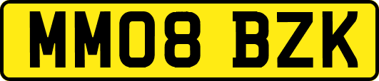 MM08BZK