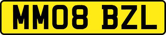 MM08BZL