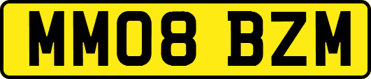 MM08BZM