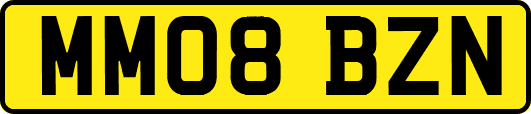 MM08BZN