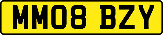 MM08BZY