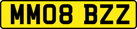 MM08BZZ