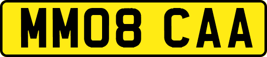 MM08CAA