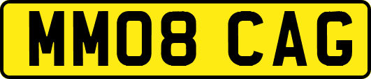 MM08CAG