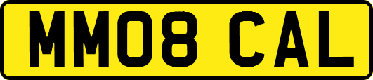 MM08CAL