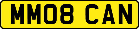 MM08CAN