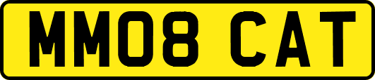 MM08CAT