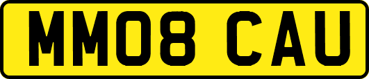 MM08CAU