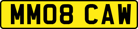 MM08CAW
