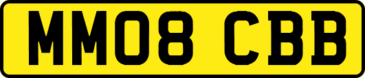 MM08CBB