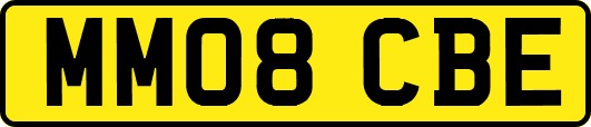 MM08CBE
