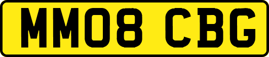 MM08CBG