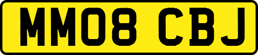 MM08CBJ