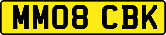 MM08CBK