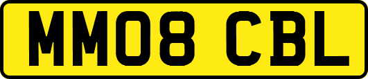 MM08CBL