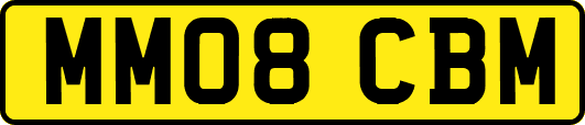 MM08CBM